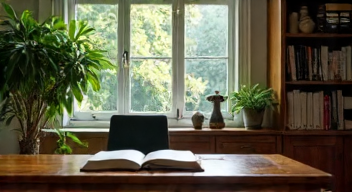 Ethische Überlegungen zum Schutz von Inhalten (5/10)