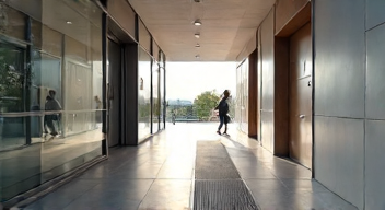 Ethische Überlegungen zur Barrierefreiheit (5/10)