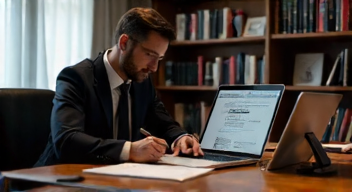 Ethische Überlegungen zur Datensicherheit (4/10)