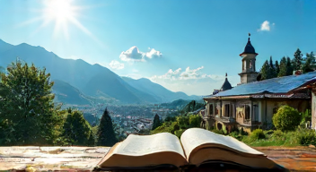 Ethische Verantwortung in der Technologie (5/10)