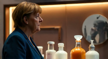 Faktoren für erfolgreiches Packaging Design (9/10)