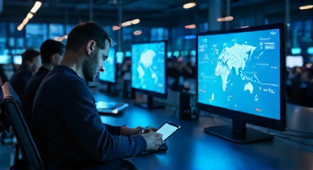 Fazit zur Evolution des Cardsharing und seiner Folgen (10/10)