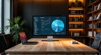 Feedback und Marktstrategien im Webhosting (8/10)