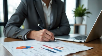 Finanzielle Aspekte der Nutzererfahrung (9/10)