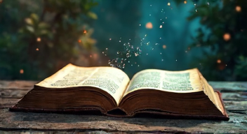 Freuds Einsichten zur Psyche und KI (7/10)