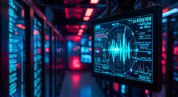 Früherkennung von Anomalien in der OT (4/10)