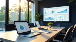 GEO-Analytics im Realitätscheck: Hype, Sichtbarkeit, KI-Tools entlarvt