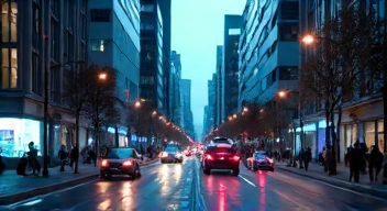 Gesellschaftliche Implikationen der KI (4/10)