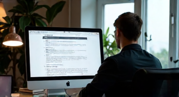 Häufige Fehler in der WordPress-Verwaltung (4/10)