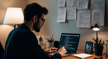 Herausforderungen bei der .htaccess-Anpassung (4/10)