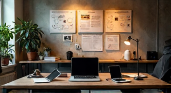 Herausforderungen in der Benutzerfreundlichkeit (3/10)