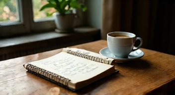 Ich blicke auf 15 Jahre wertvolle Erfahrungen zurück (1/10)