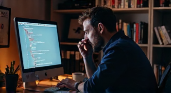 Ich erinnere an die Herausforderungen beim E-Mail-Versand in WordPress (1/10)