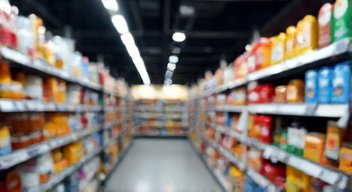 Ich erinnere an die Macht der Verpackung im FMCG-Bereich (1/10)