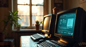 Ich erinnere mich an die Anfänge des Token-Marketings (1/10)