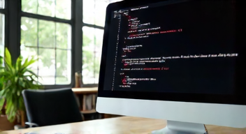 Ich erinnere mich an die Bedeutung der robots.txt für SEO (1/10)