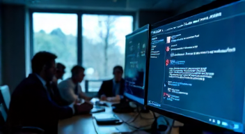 Ich erinnere mich an die Herausforderungen der Windows-Sicherheit (1/10)