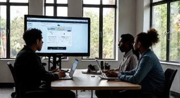 Ich erlebe die Evolution von WordPress 6.9: Editing, Barrierefreiheit, Zusammenarbeit (1/10)