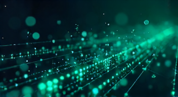 Ich über den AI Unified Process (1/10)