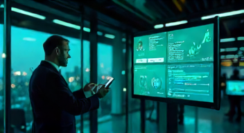 Innovationen im Marketing durch KI (4/10)