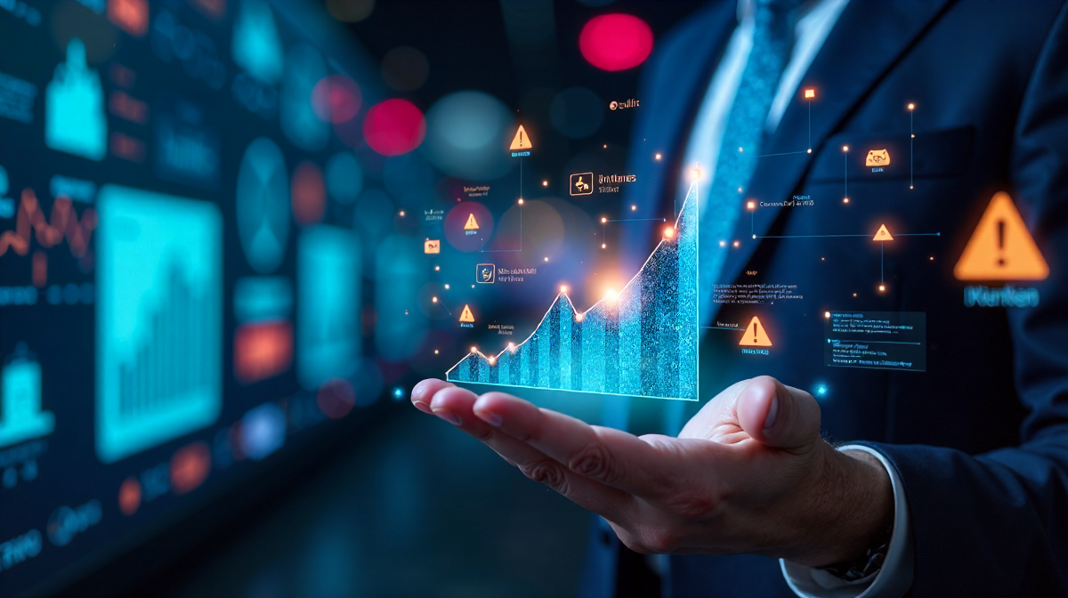 KI Influencer: Die Revolution im Marketing, Risiken und Chancen der Digitalisierung