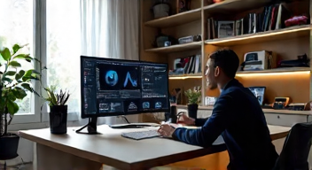 Klarheit und Effizienz in der KI-Nutzung (1/10)