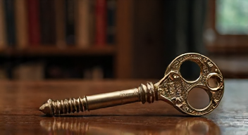 Konversionsrate: Der Schlüssel zum Erfolg (8/10)