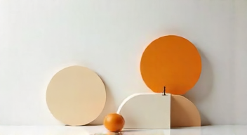 Kreativität durch Einfachheit in der Kunst (10/10)