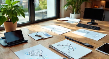 Kreativität und Innovation im Content Marketing (3/10)