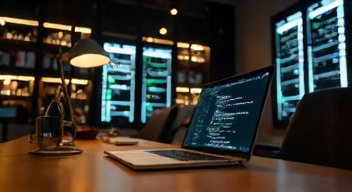 Kreativität und Qualität im Webhosting (3/10)