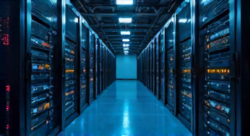 Kritische Schnittstellen zwischen IT und OT (2/10)