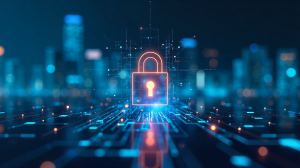 Kritische Sicherheitslücken, Exploits, IT-Schutz: So schützt du dein System