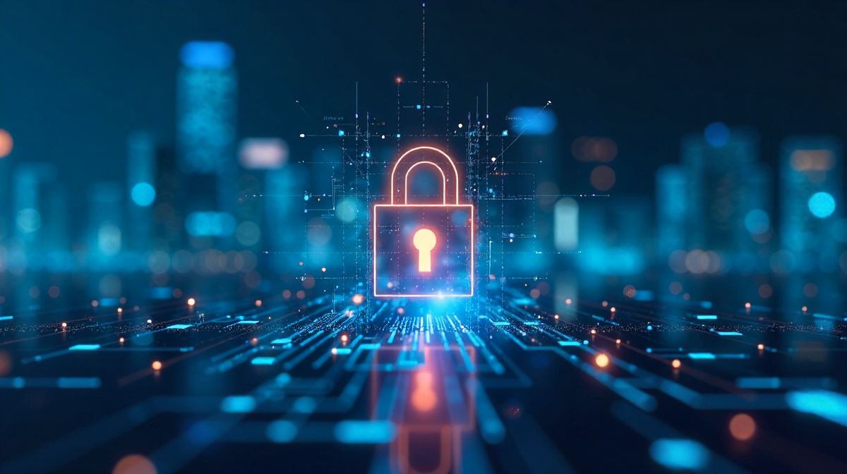 Kritische Sicherheitslücken, Exploits, IT-Schutz: So schützt du dein System