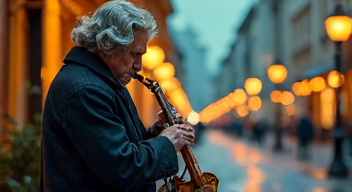 Künstlerische Perspektiven der Automatisierung (9/10)