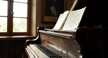 Künstlerische Relevanz von Kundenfeedback (10/10)