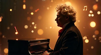 Kulturelle Akzeptanz der KI: Musik und Emotion (8/10)