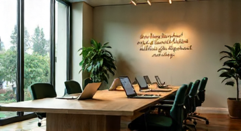 Kulturelle Aspekte der digitalen Zusammenarbeit (3/10)