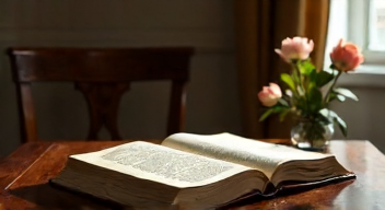 Kulturelle Aspekte der KI-Nutzung (3/10)