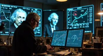 Kulturelle Bedeutung der Prozessüberwachung (3/10)