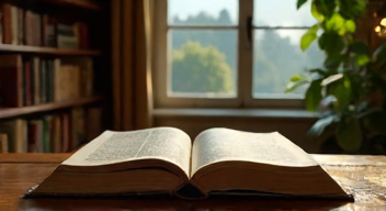 Kulturelle Dimensionen der KI-Werbung (3/10)