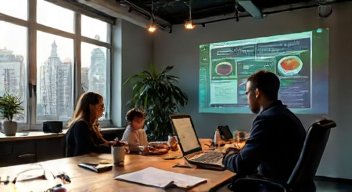 Kulturelle Dimensionen in der Softwareentwicklung (3/10)