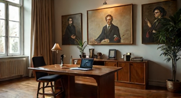 Kulturelle Einflüsse auf das Landingpage-Design (3/10)