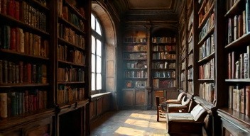 Kulturelle Einflüsse auf die Sichtbarkeit (3/10)