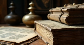 Kulturelle Einflüsse auf Lizenzmanagement (3/10)