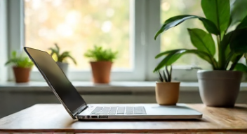 Kulturelle Einflüsse der digitalen Entschlackung (3/10)