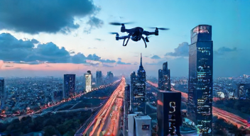 Kulturelle Einflüsse der KI-Ära (3/10)