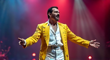 Kulturelle Einflüsse im Marketing (9/10)