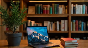 Kulturelle Perspektiven auf digitalen Schutz (3/10)