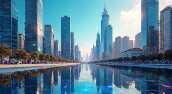 Kulturelle Perspektiven auf Eigentum und Wert im digitalen Zeitalter (3/10)