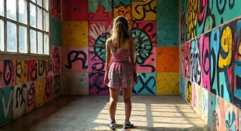 Kulturelle Perspektiven der Jugendfreiheit (10/10)